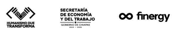Secretaría de Economía y del Trabajo del Estado de Chiapas