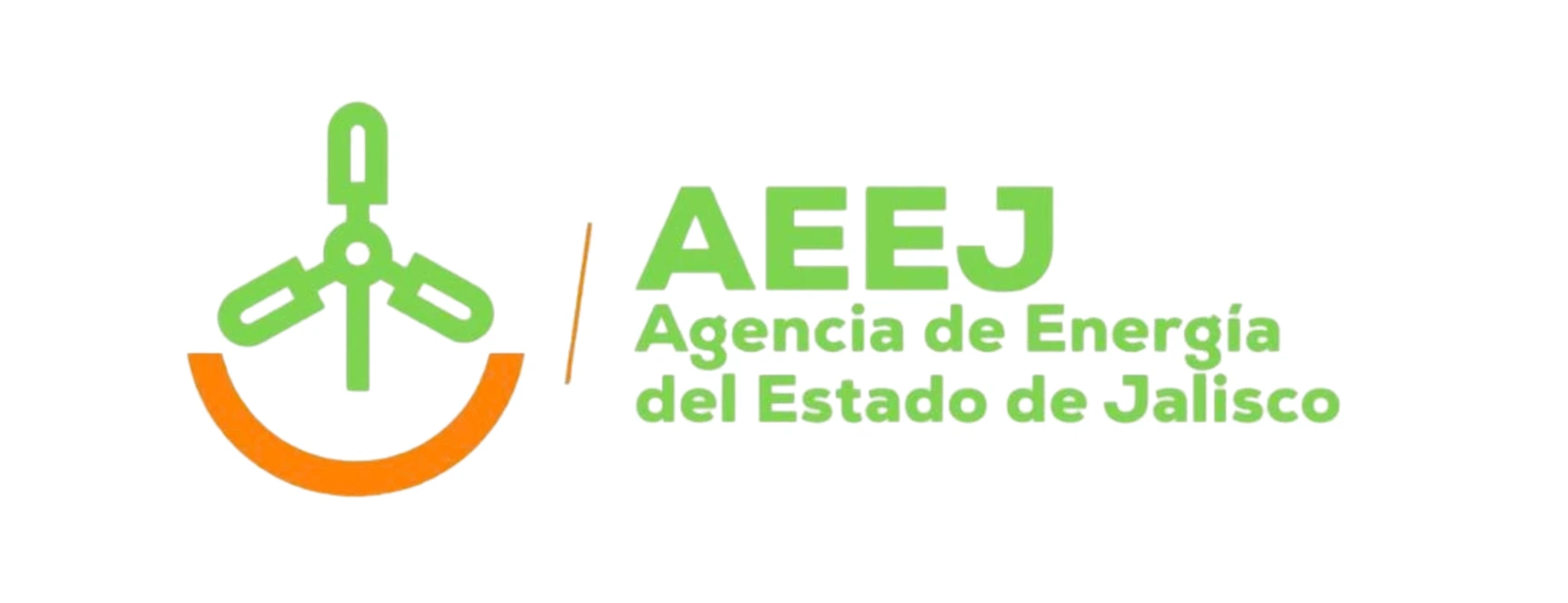 AAEJ Jalisco