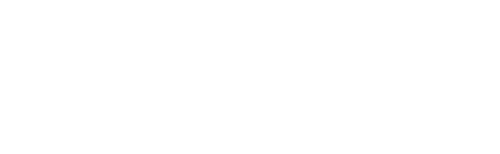 Finergy