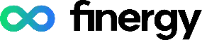 Finergy